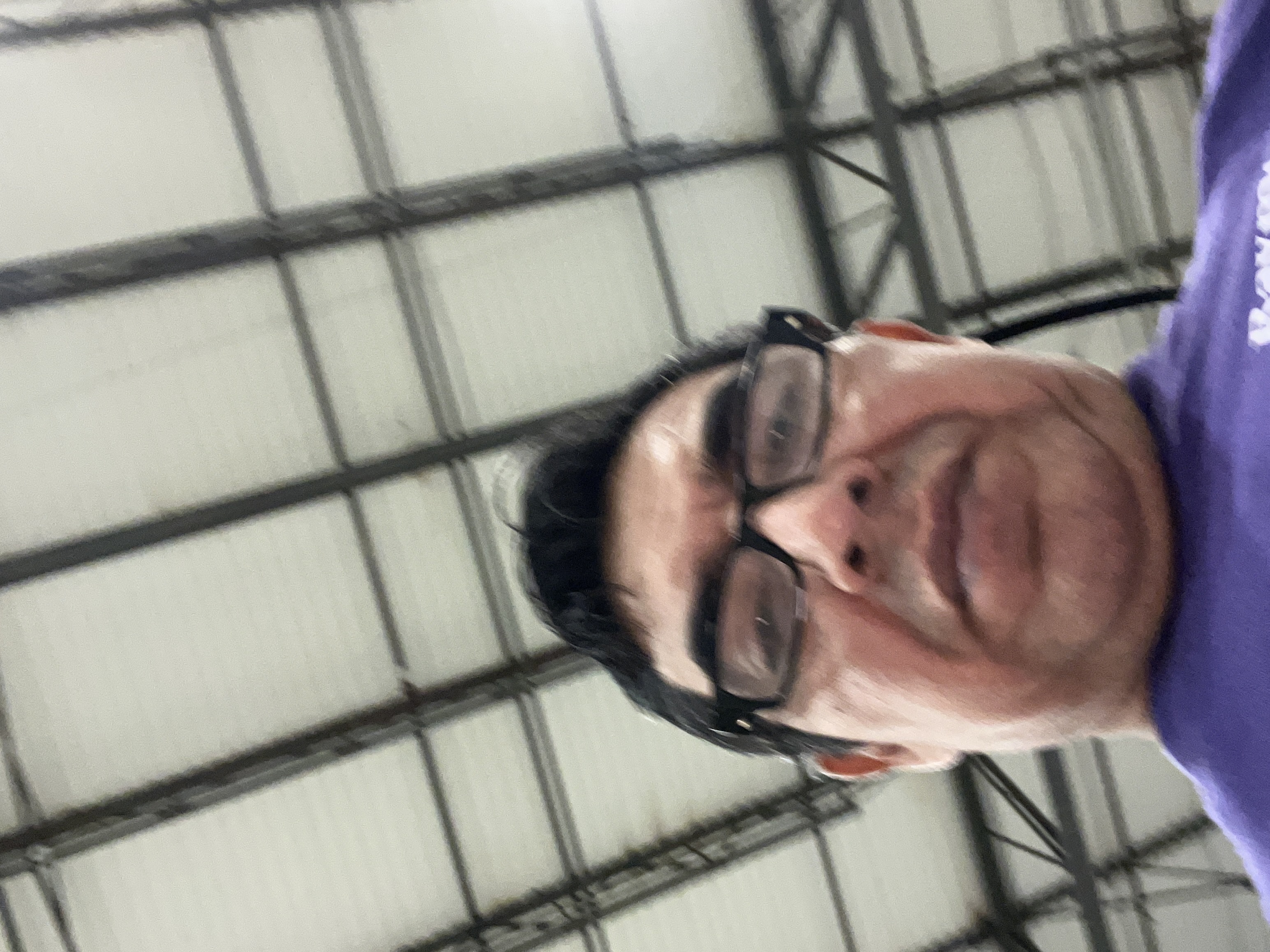 Avatar for Multiservices