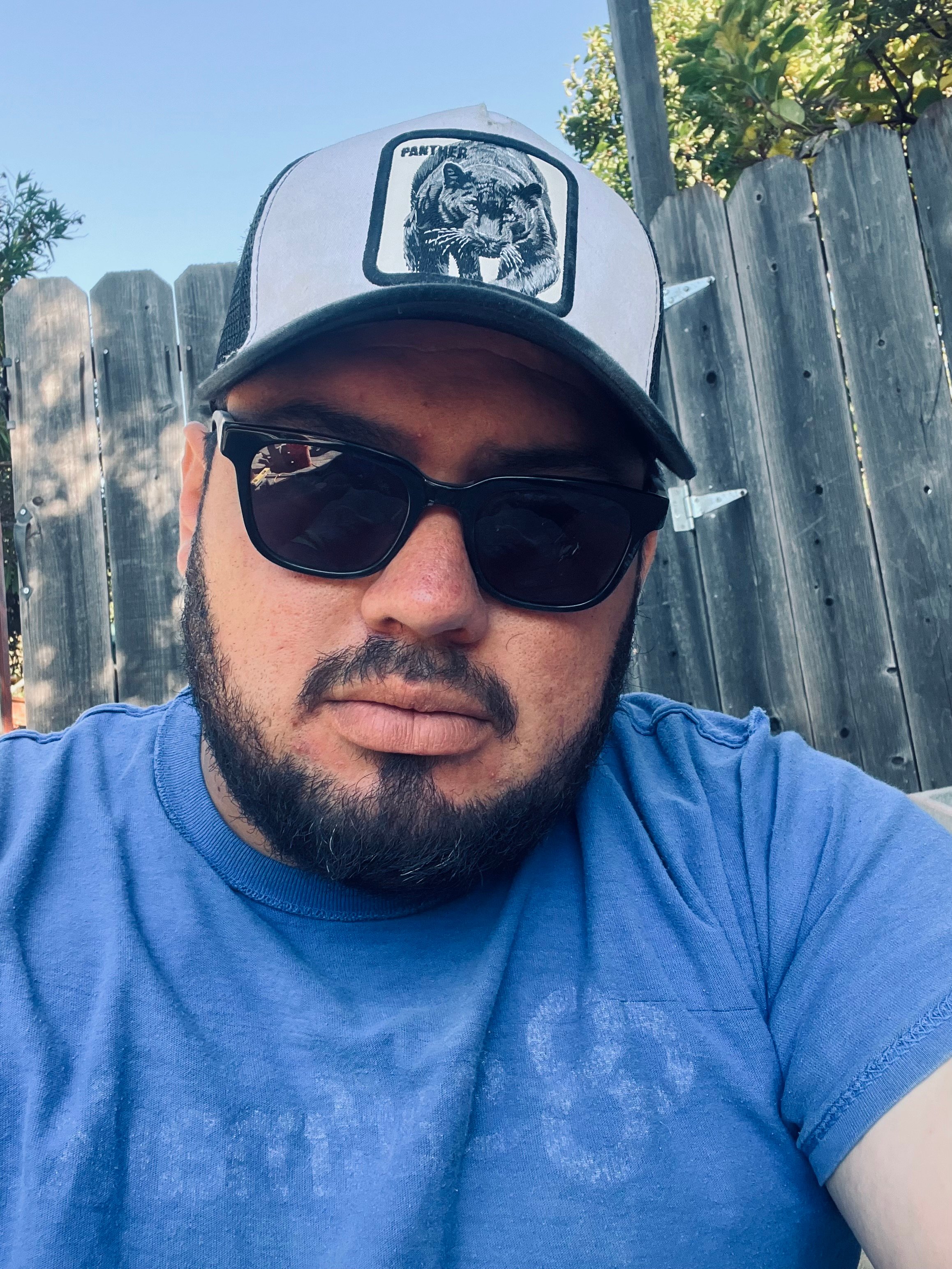 Avatar for mels construction