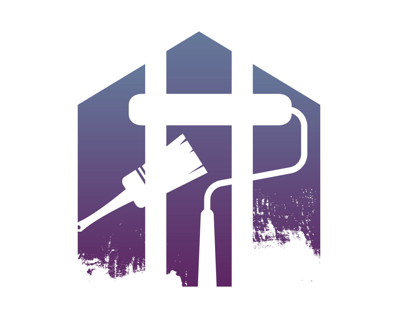 Avatar for D & I Painting LLC