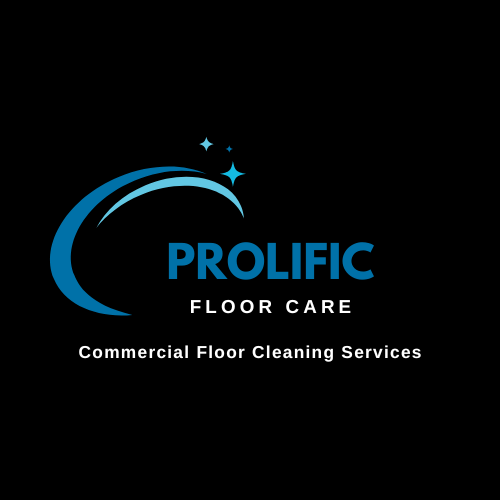 Avatar for Prolific Floor Care