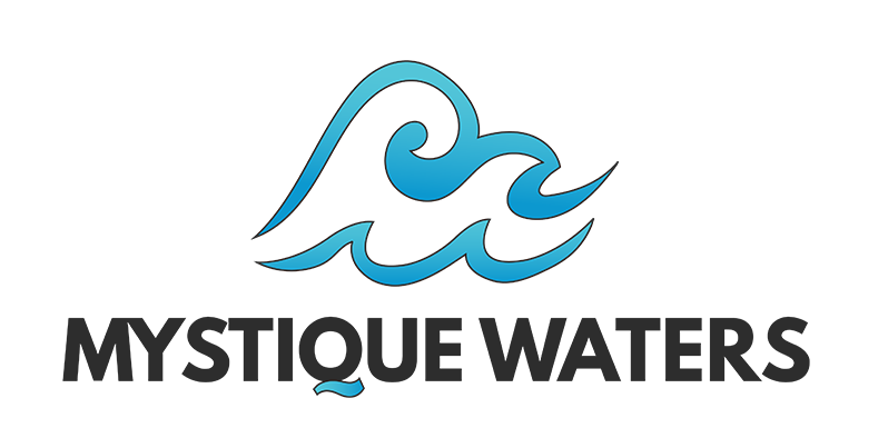 Avatar for Mystique Waters