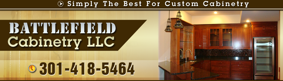 Avatar for Battlefield Cabinetry, LLC