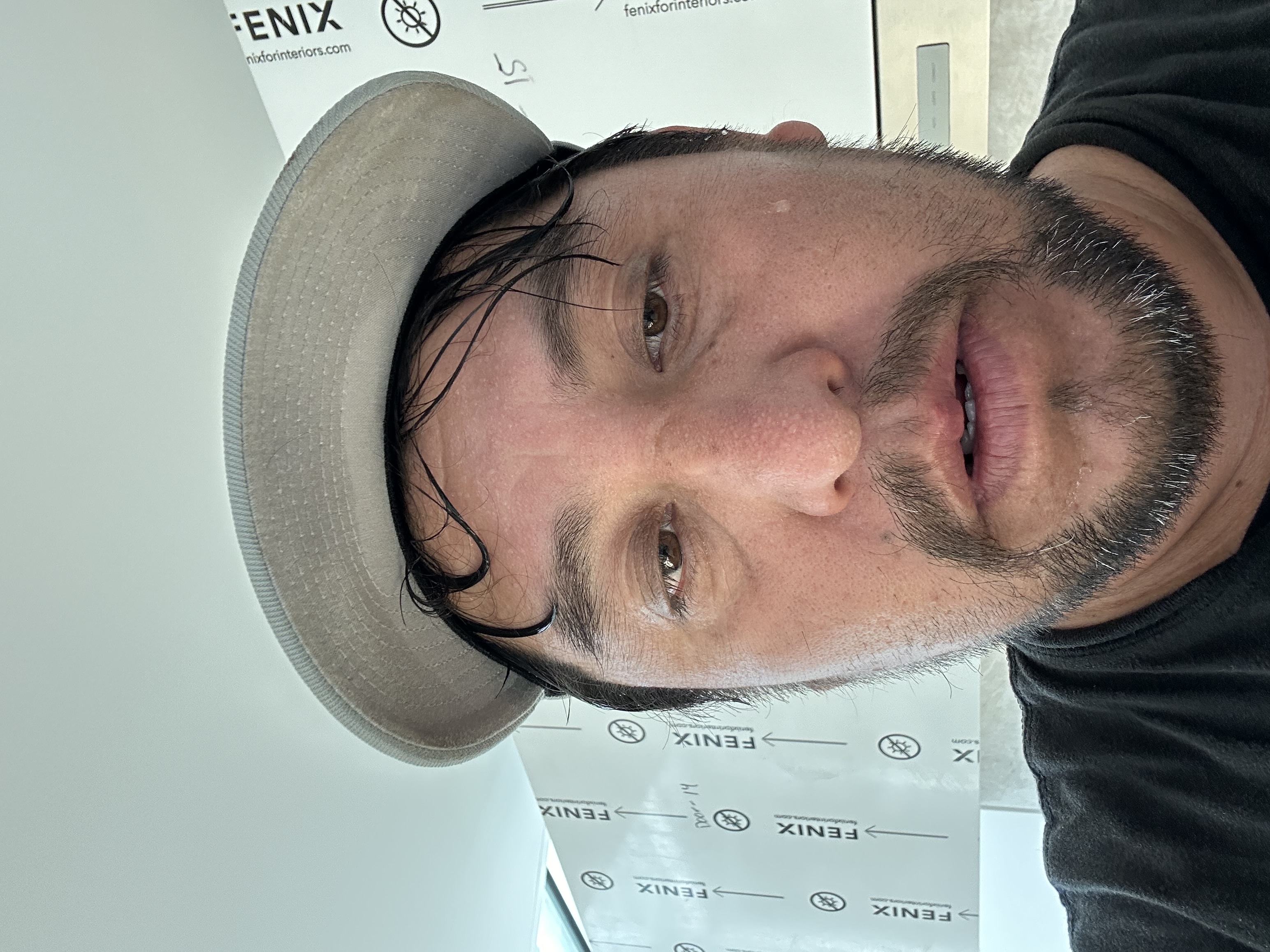 Avatar for Freddy’s handyman 