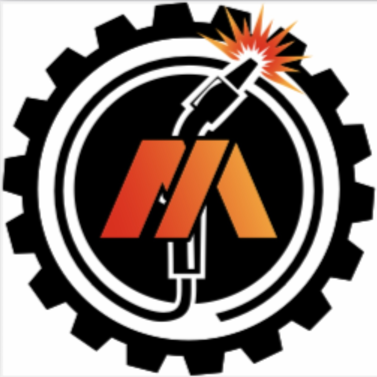 Avatar for Manns Welding & Machine Service