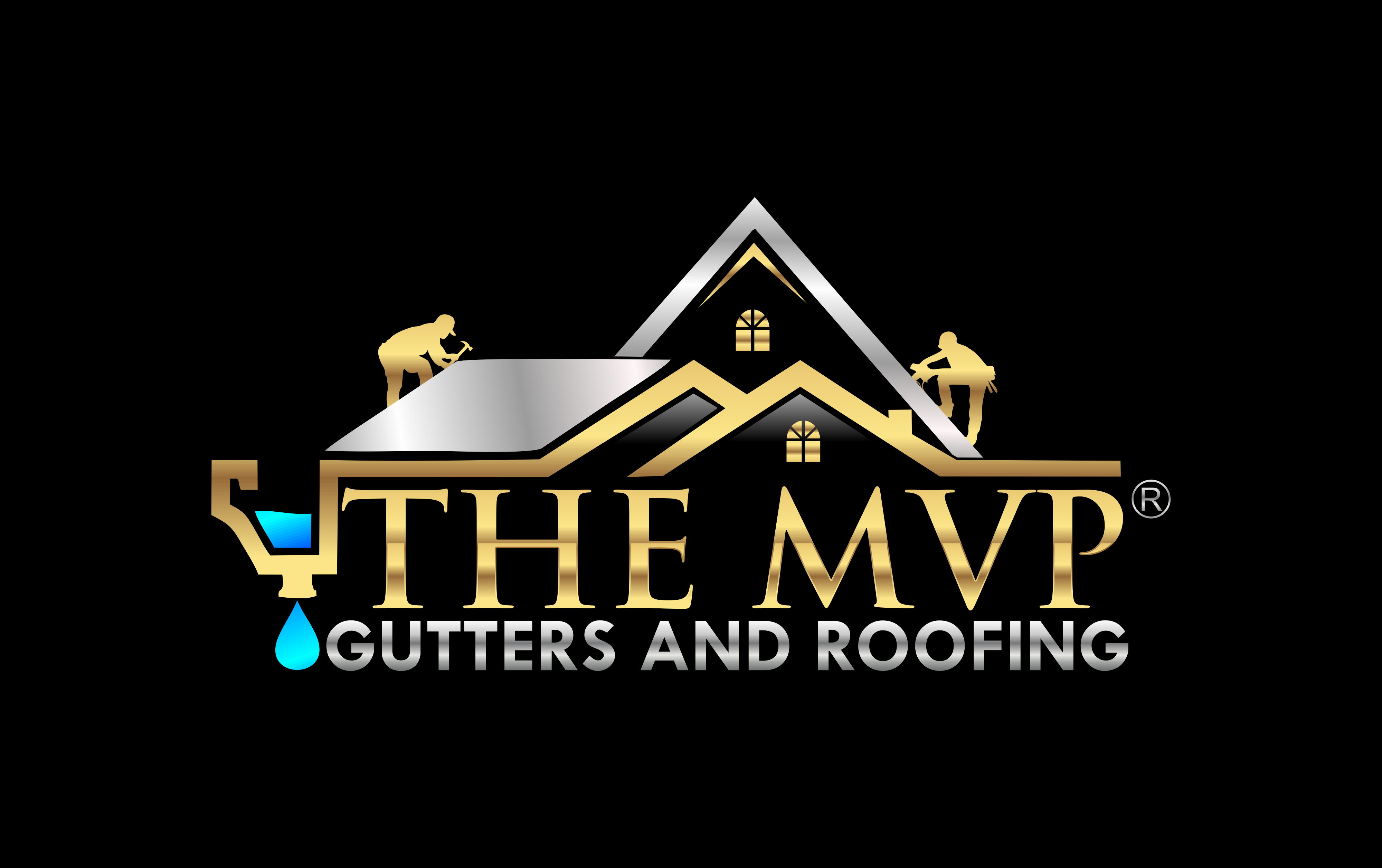 Avatar for MVP Gutters and Roofing INC