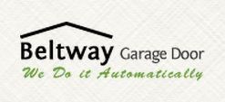Avatar for BELTWAY GARAGE DOORS
