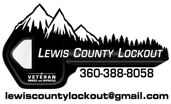 Avatar for Lewis County Lockout, LLC