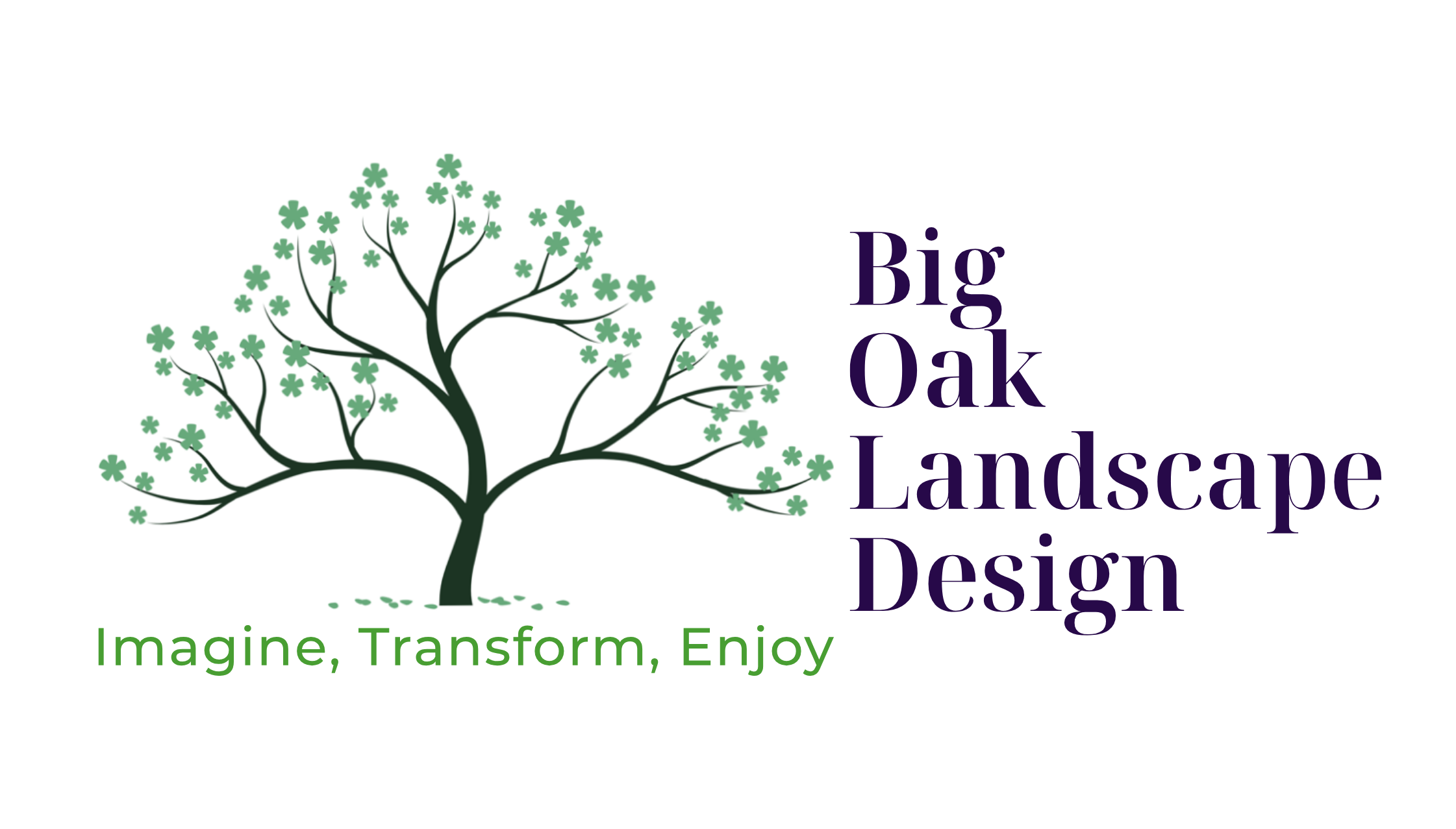 Avatar for Modern Oaks Landscaping
