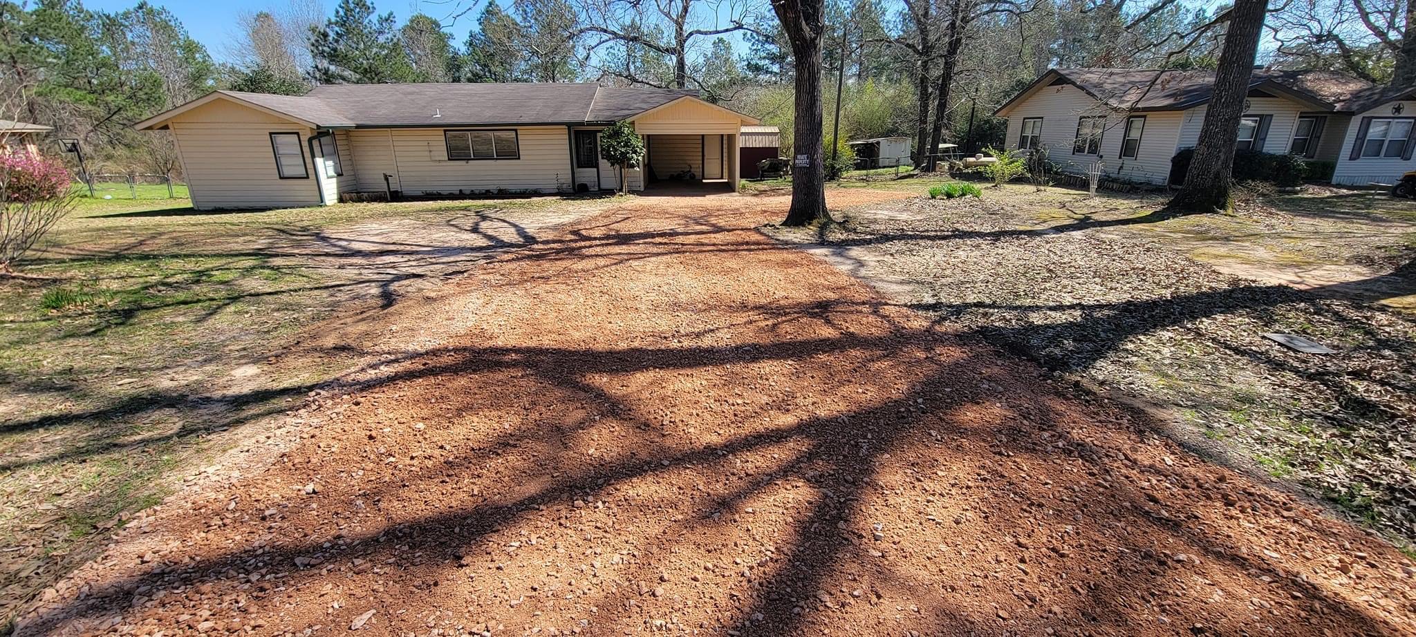 Avatar for Trueline excavation