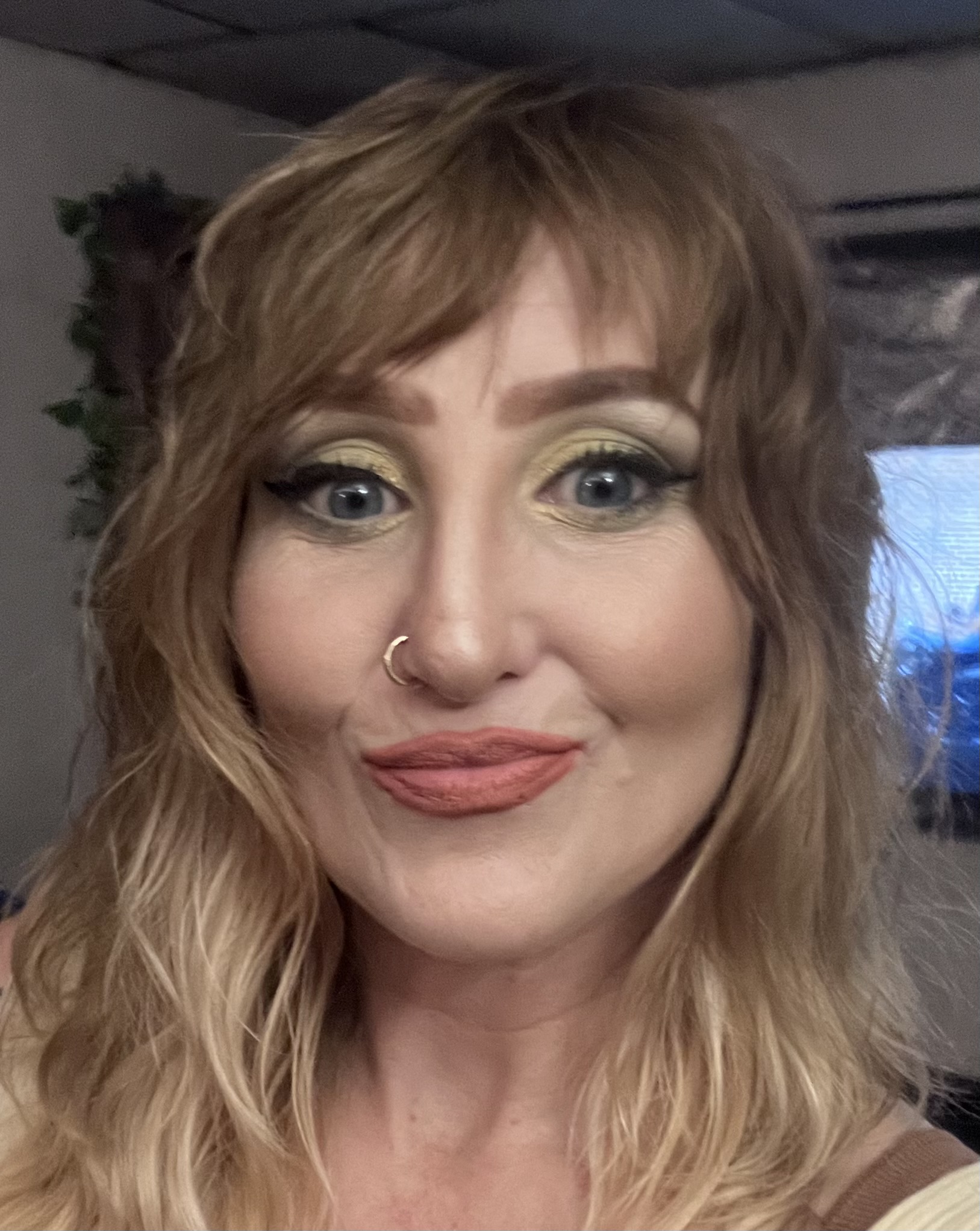 Avatar for Melissa stanton