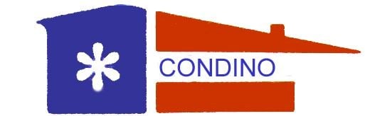 Logo for Condino Heating & Air Conditioning Inc