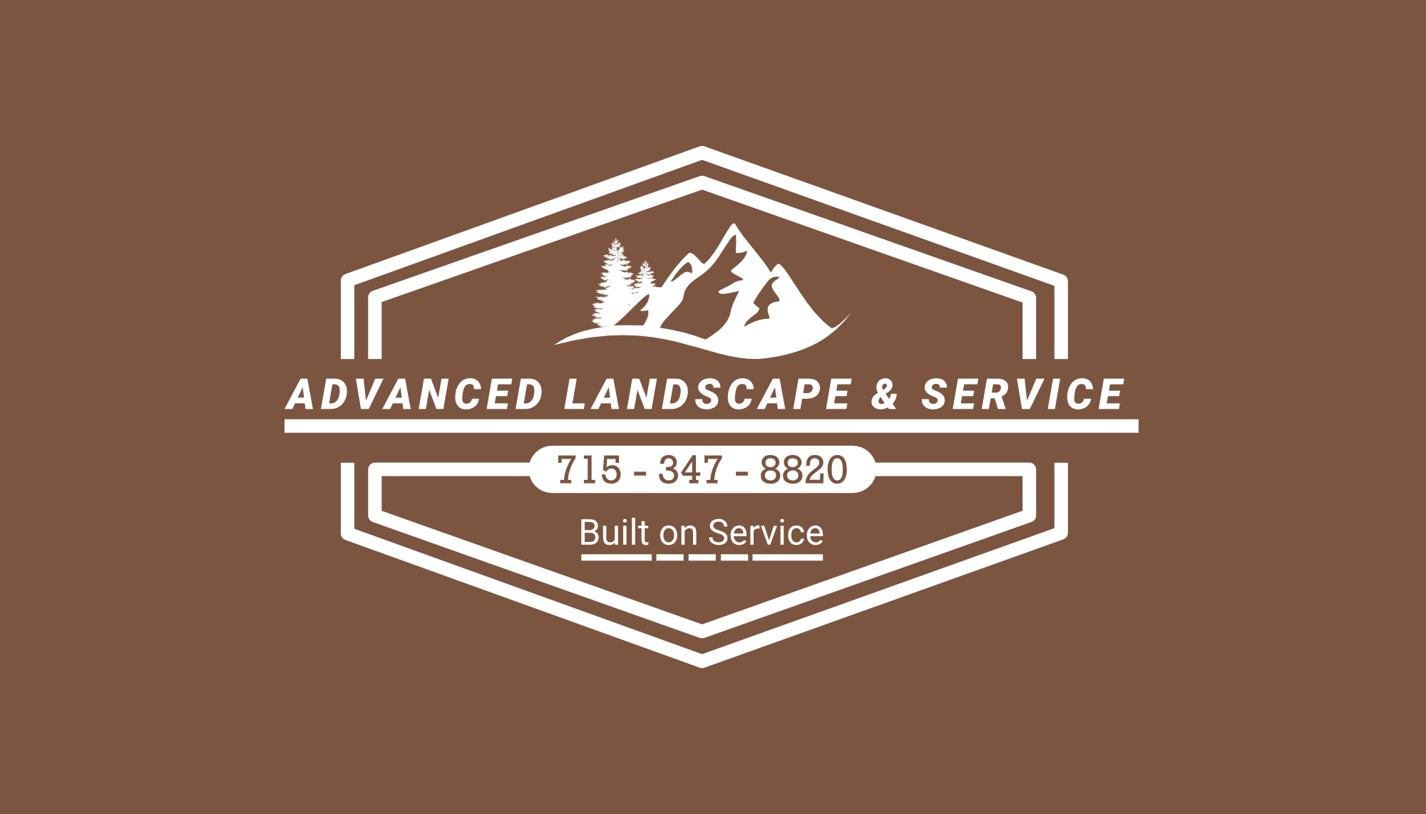 Avatar for Advanced Landscape & Services