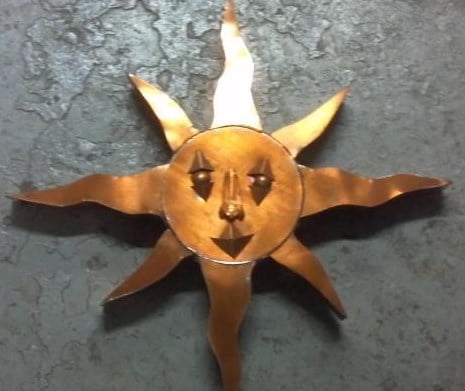 Avatar for Renaissance Contracting LLC