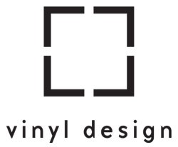 Avatar for VINYL DESIGN CORP