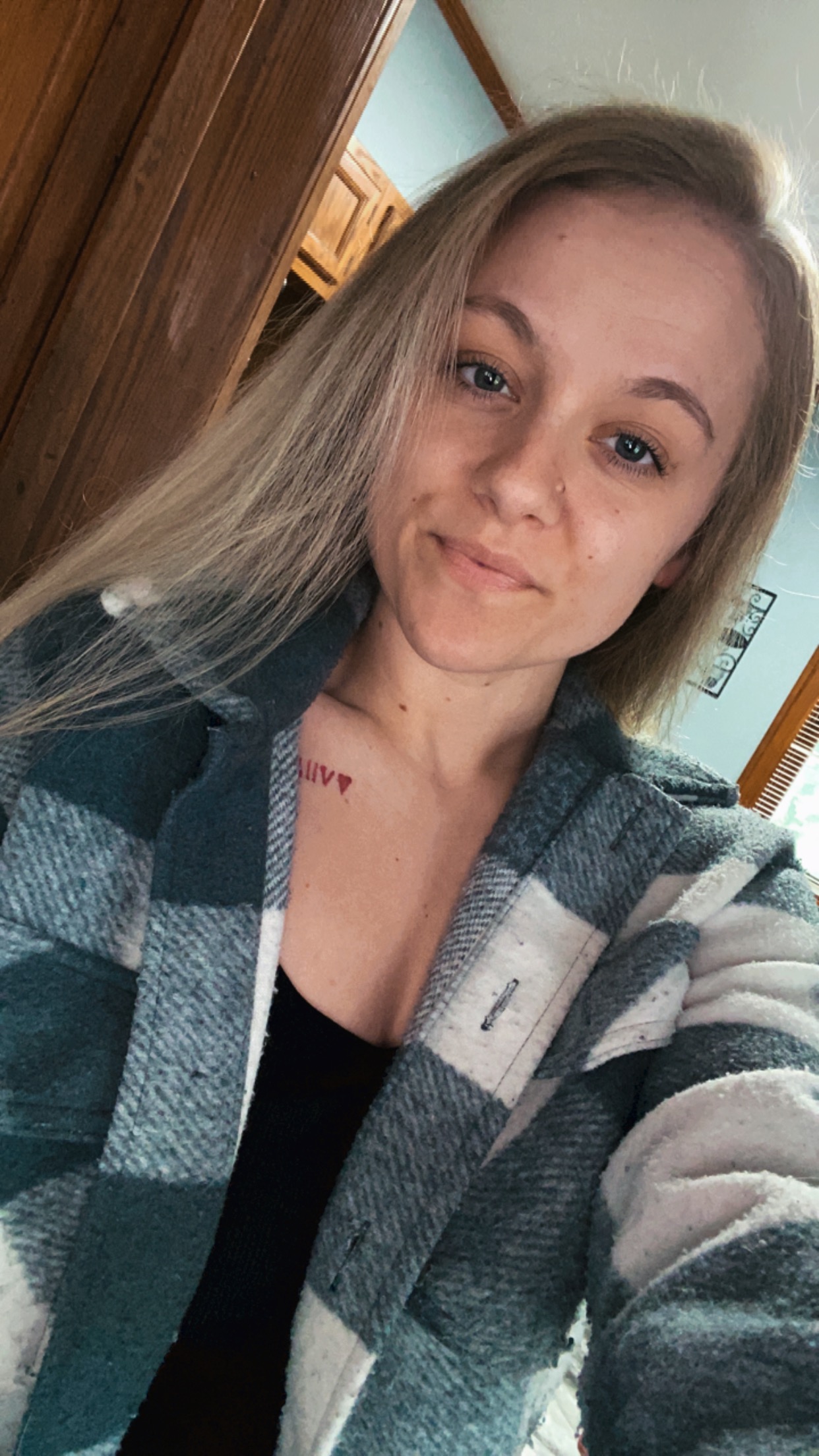 Avatar for Joi Decorah