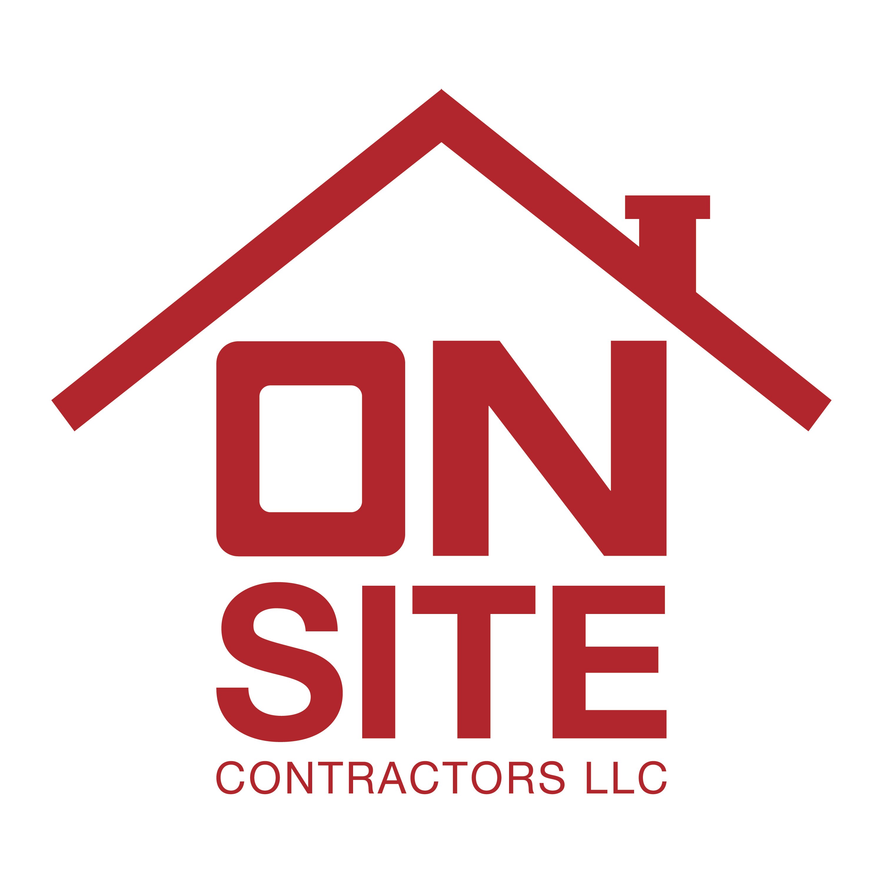 Avatar for ONSITE LLC