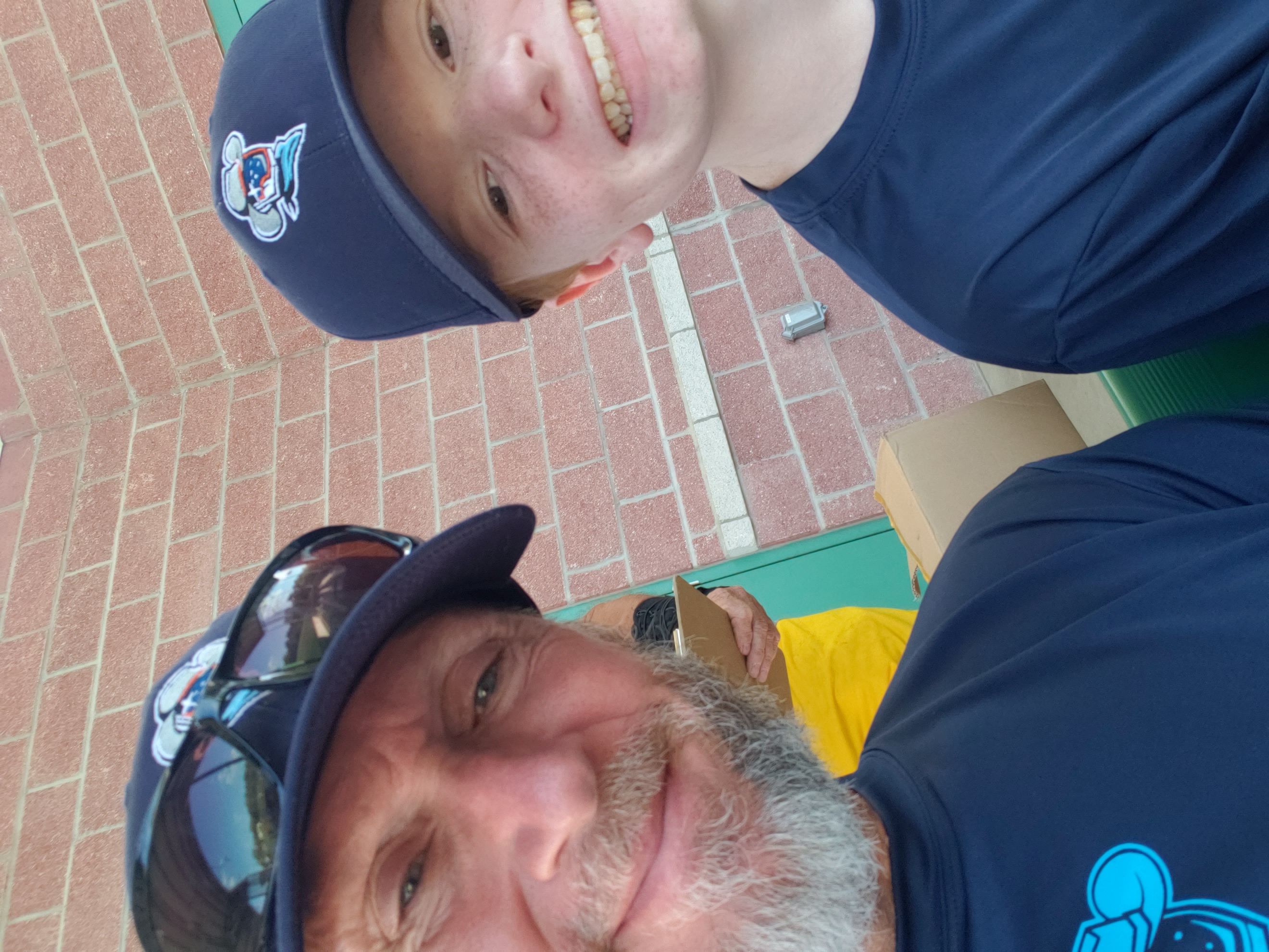 Avatar for Galloway home improvement