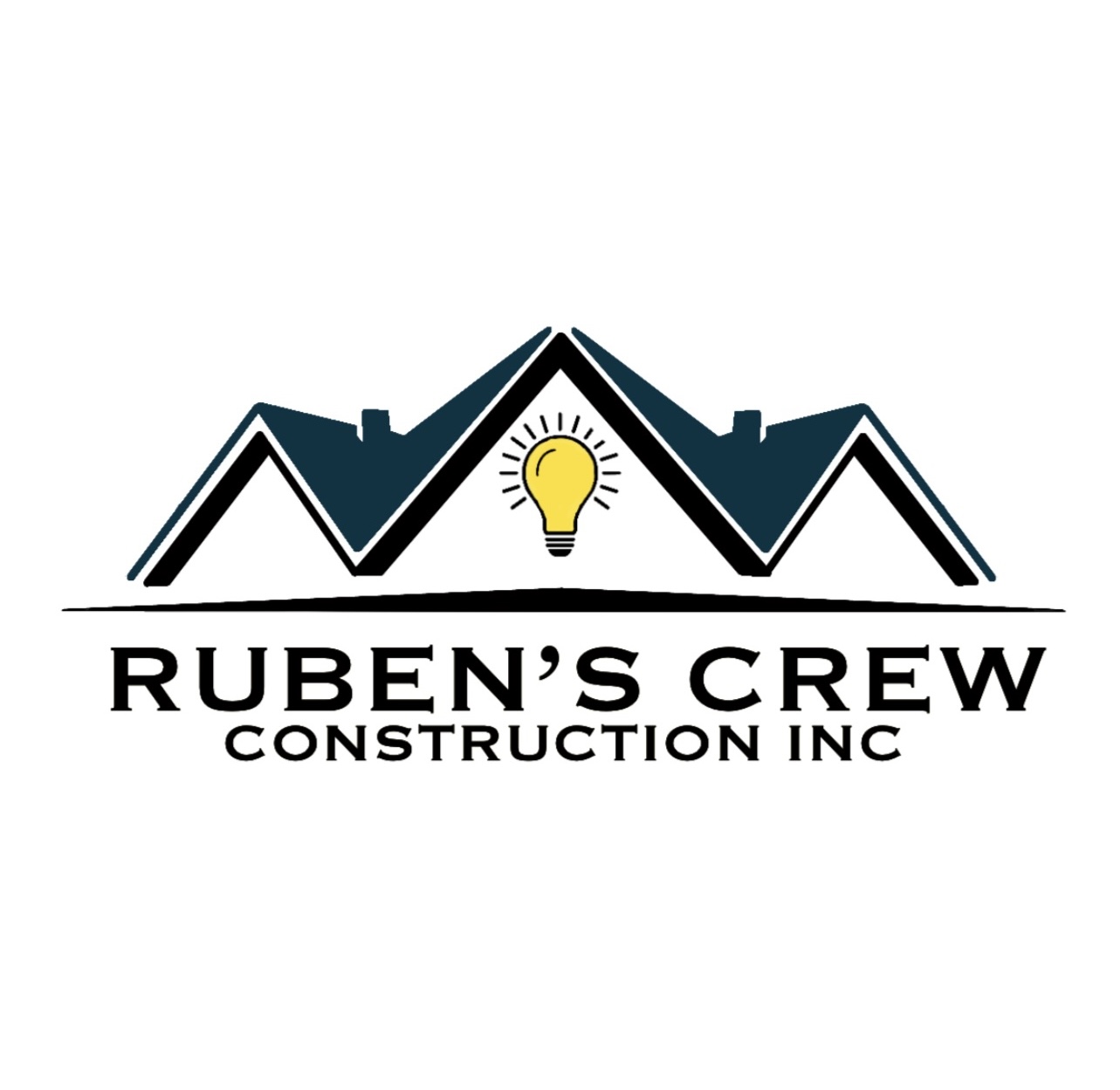 Avatar for Rubens Crew Construction Inc