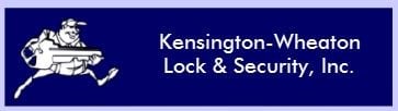 Avatar for Kensington-Wheaton Lock & Security Inc