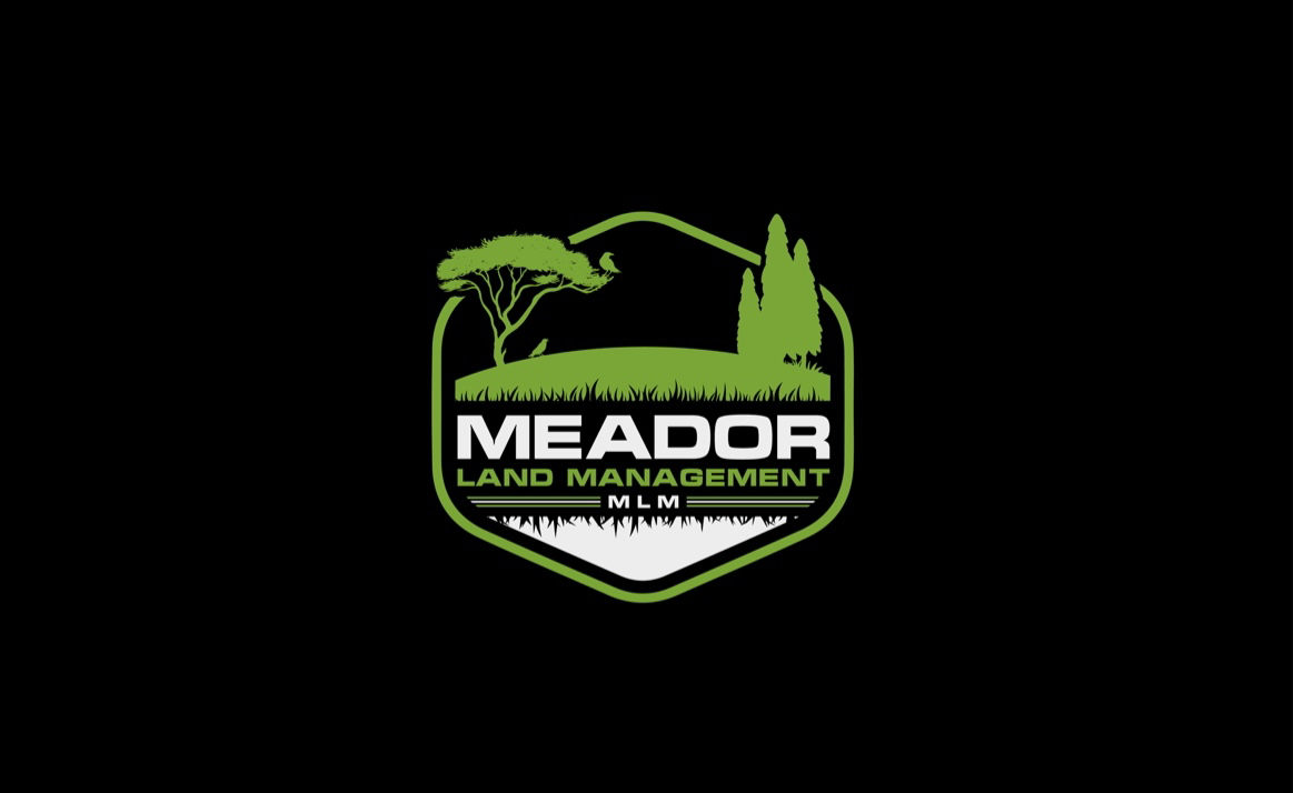 Avatar for Meador Land Management
