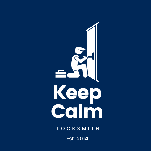 Avatar for Keep Calm Locksmith