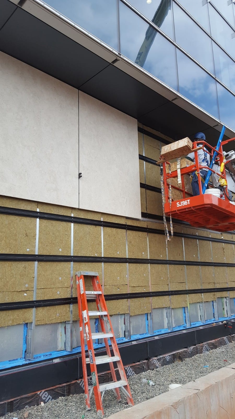 Avatar for Spigner Consultant Inc 