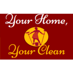 Avatar for Your Home, Your Clean LLC