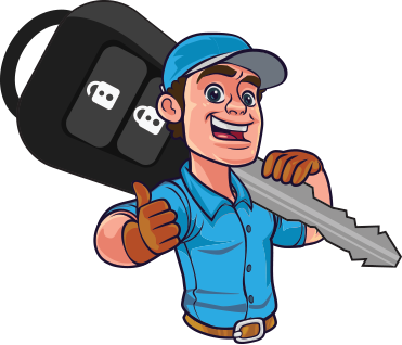 Avatar for Mr Key Locksmith