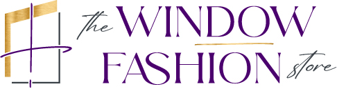 Avatar for AFFORDABLE BLINDS & SHUTTERS