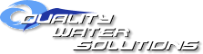 Avatar for Quality Water Solutions