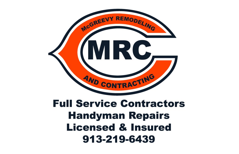 Avatar for McGreevy Remodeling & Contracting