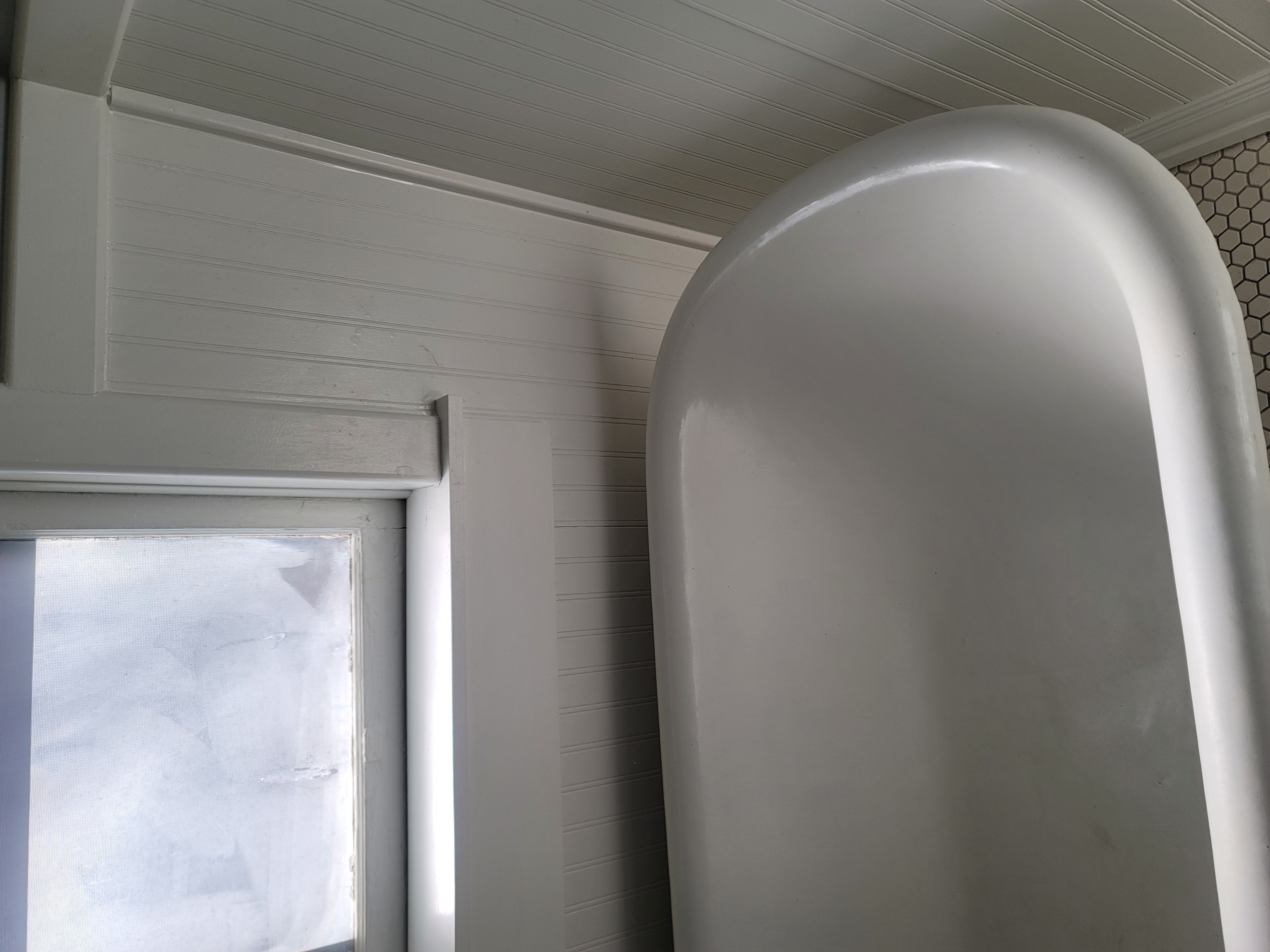 Avatar for Radiant Shine Residential and Commercial Cleaning Services