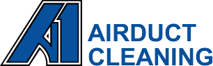 Avatar for A1 Air Duct Cleaning Services