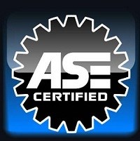 Avatar for Auto Fix Unlimited