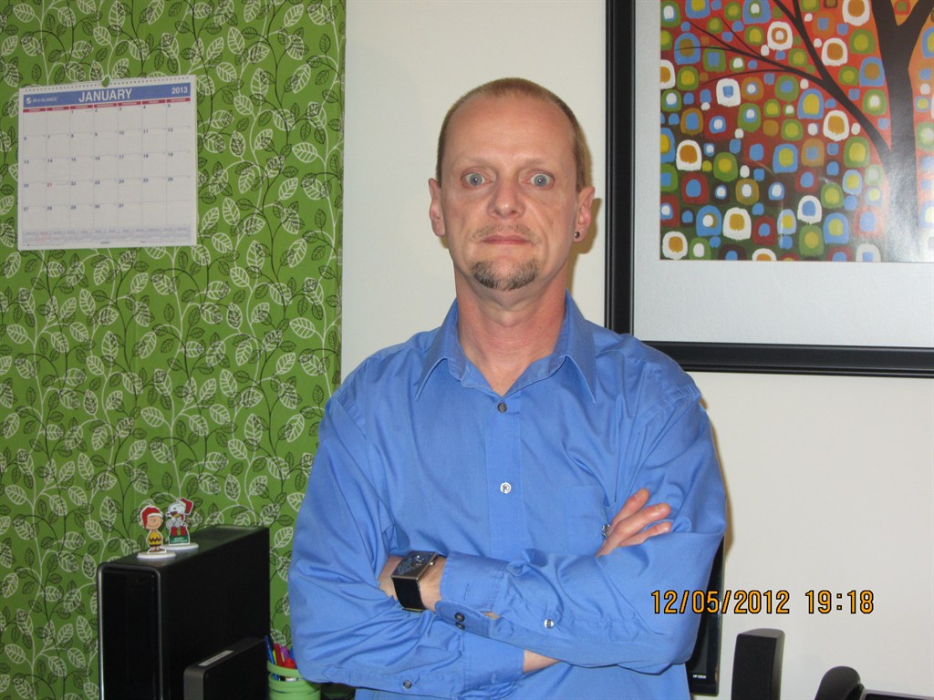 Compustar's Owner