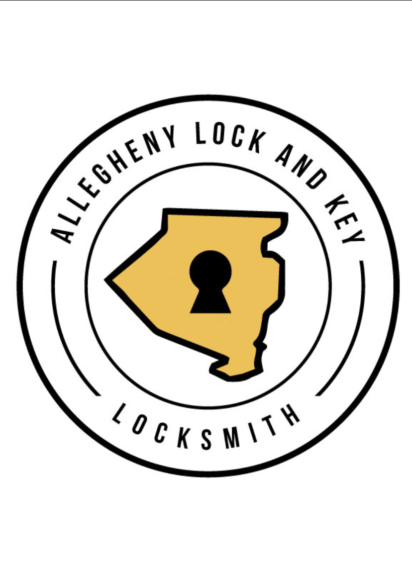 Avatar for Allegheny lock and key