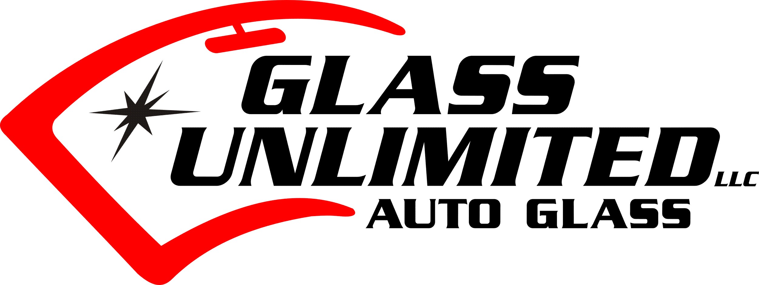 Avatar for GLASS UNLIMITED
