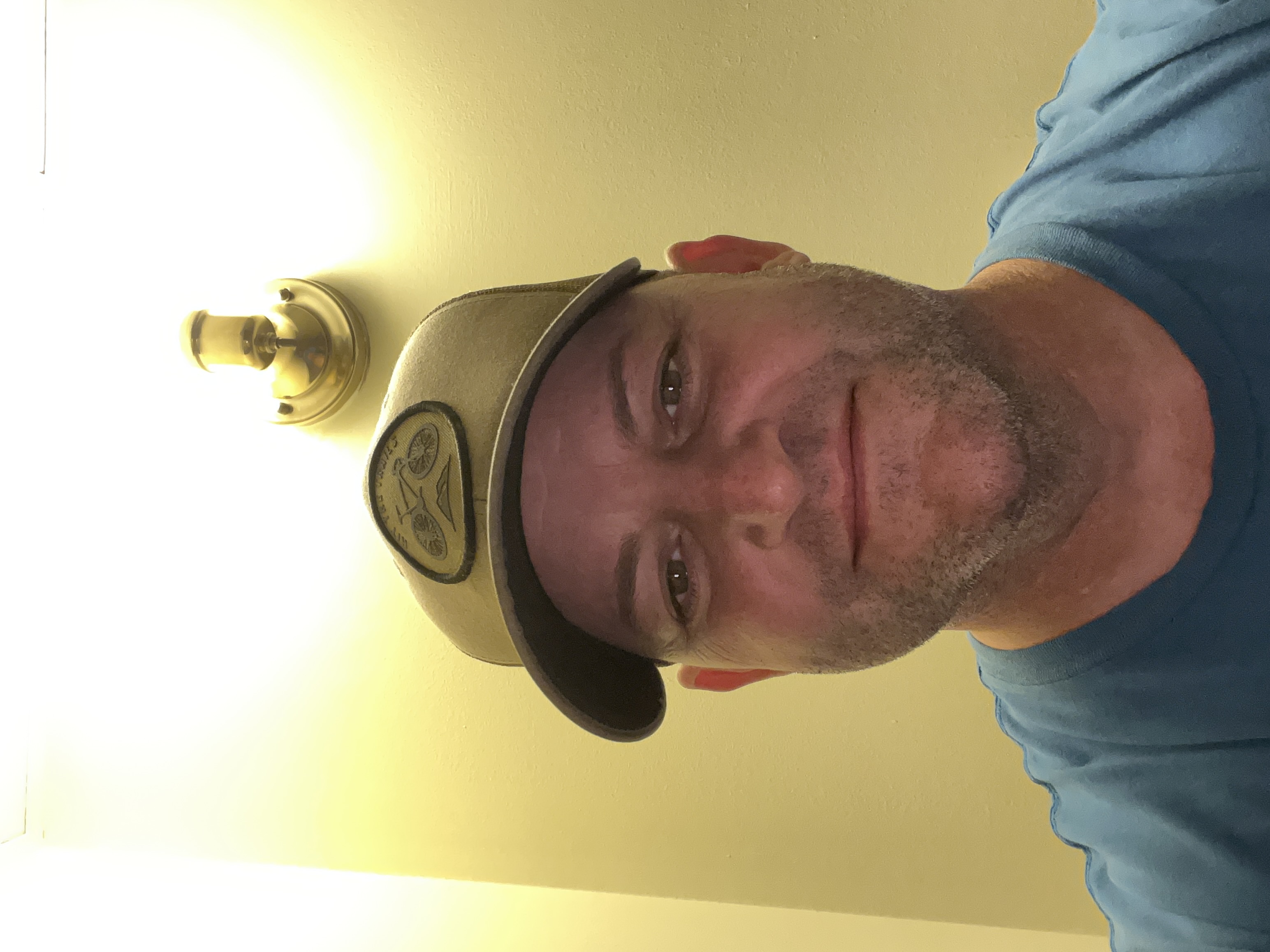 Avatar for William Clayton