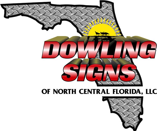 Avatar for Dowling Signs of North Central Florida