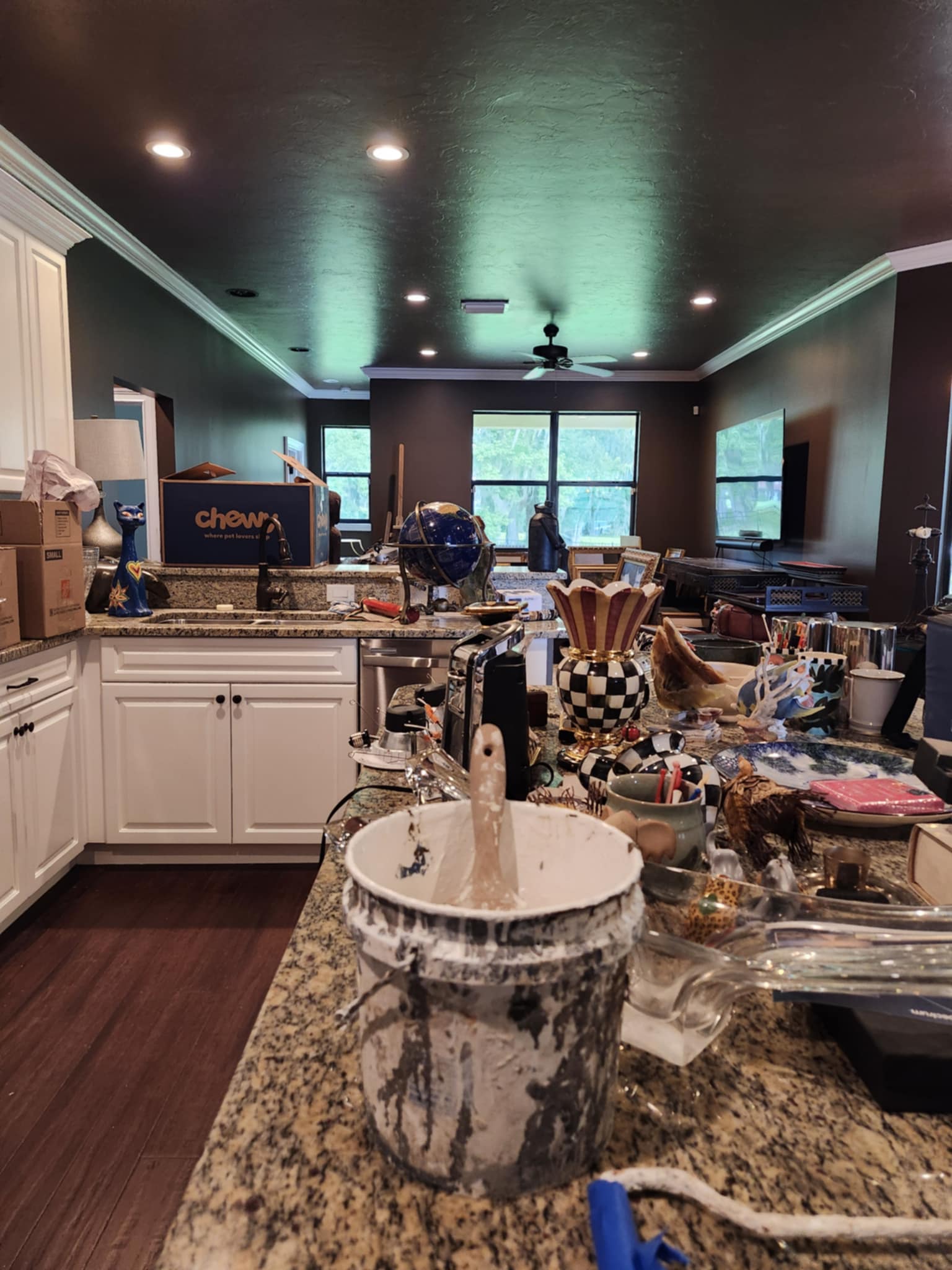 Avatar for All Star Custom Painting