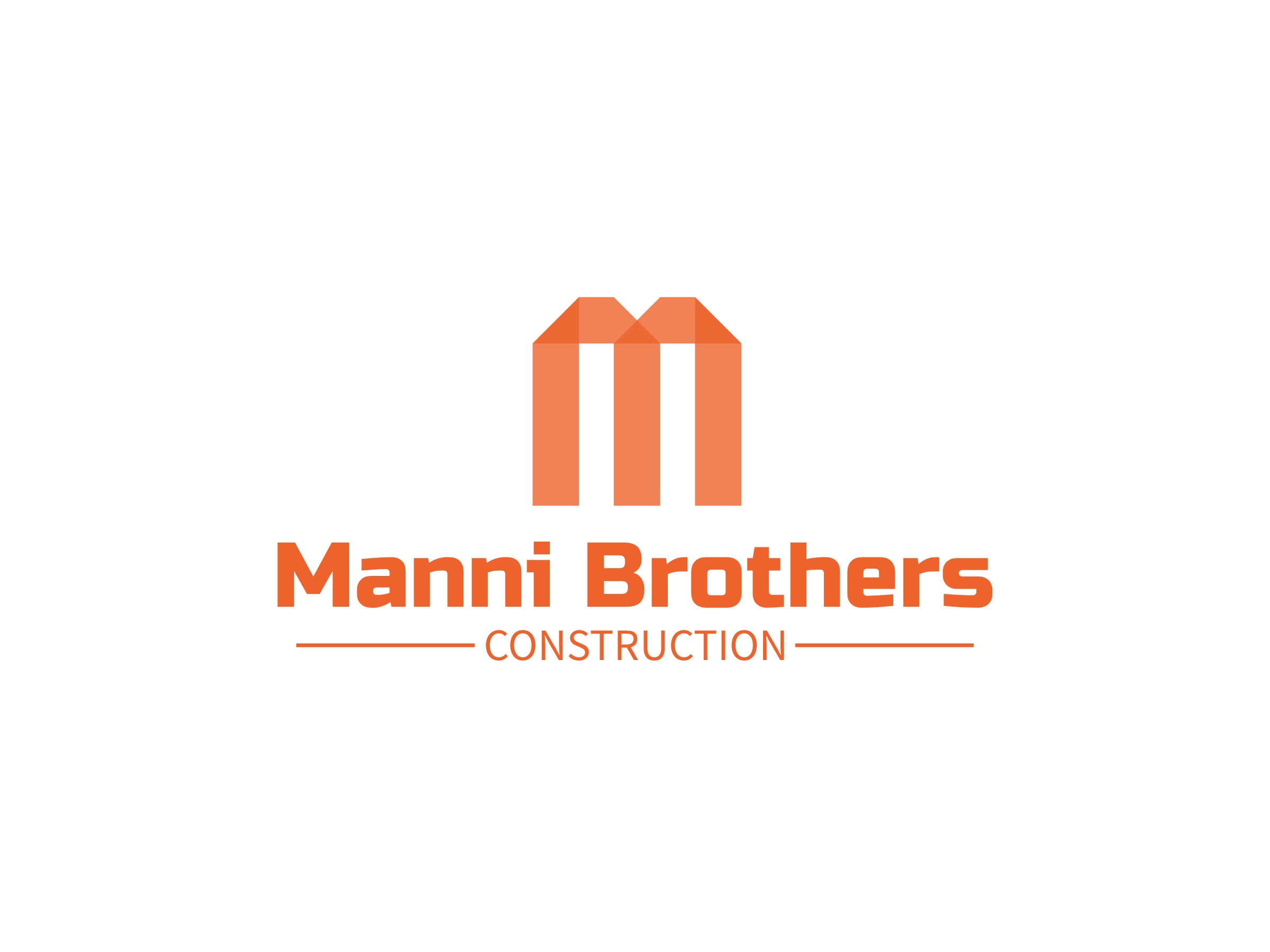 Avatar for Manni & Brothers Construction