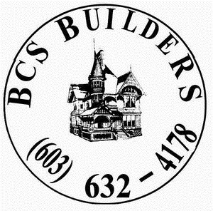 Avatar for BCS Builders