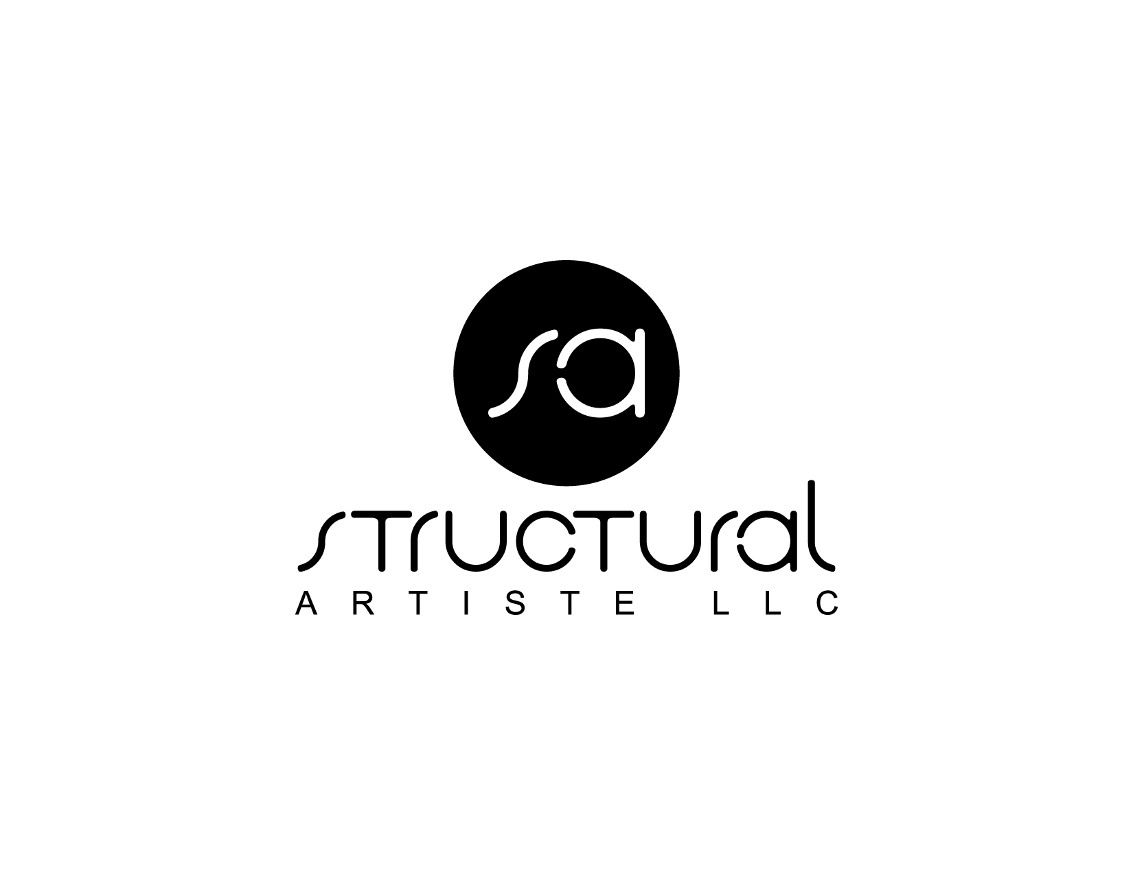 Avatar for Structural Artiste LLC