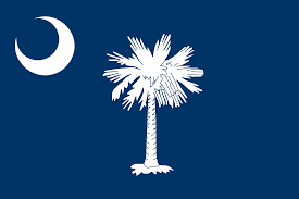 Turf Solutions logo