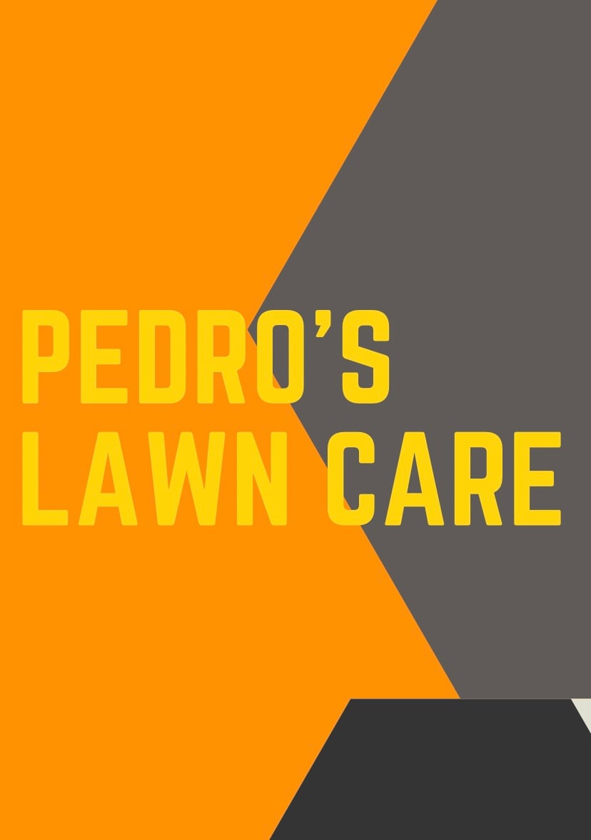 Avatar for Pedros Lawn Care