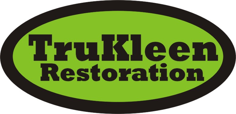 Avatar for TruKleen Restoration