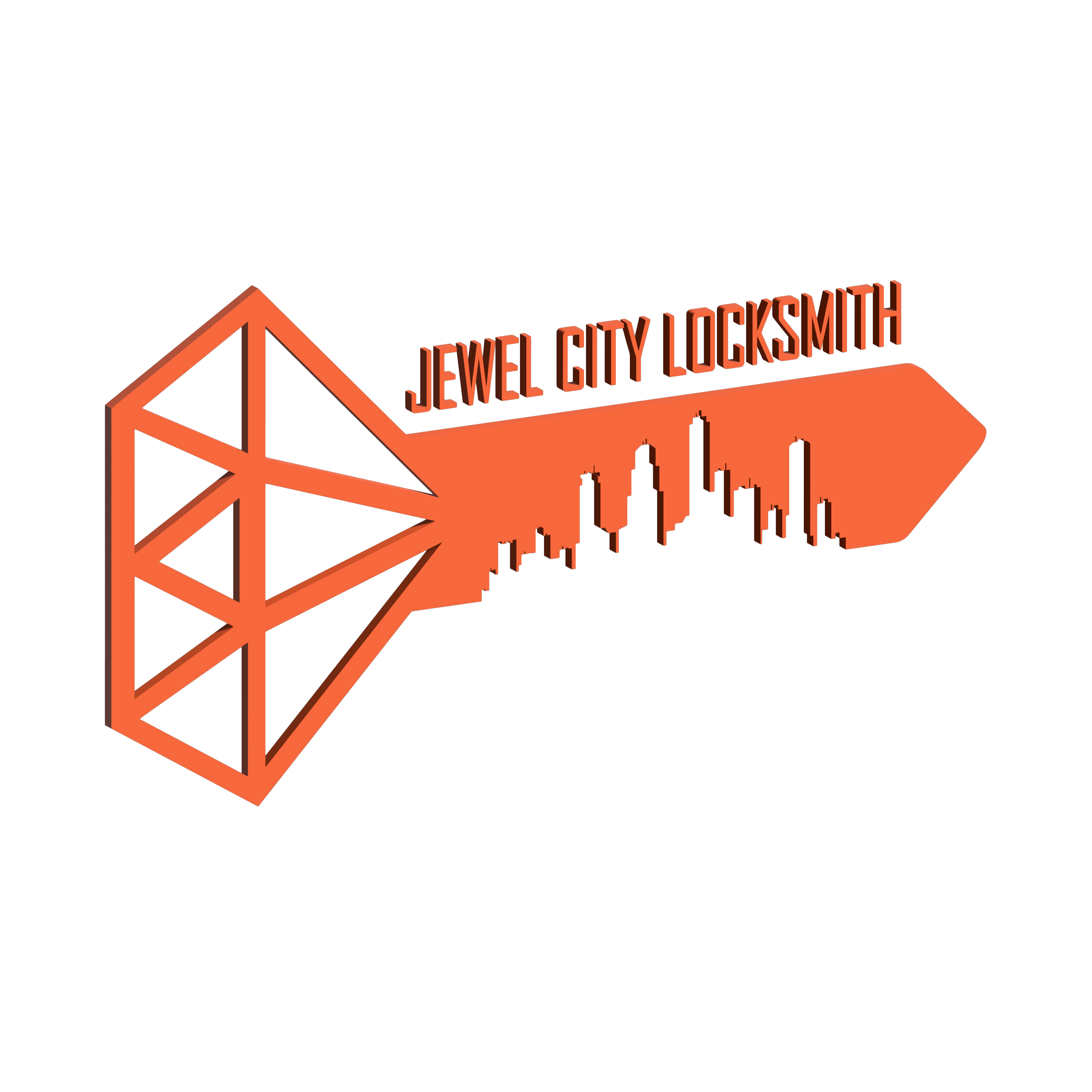 Avatar for Jewel City Locksmith