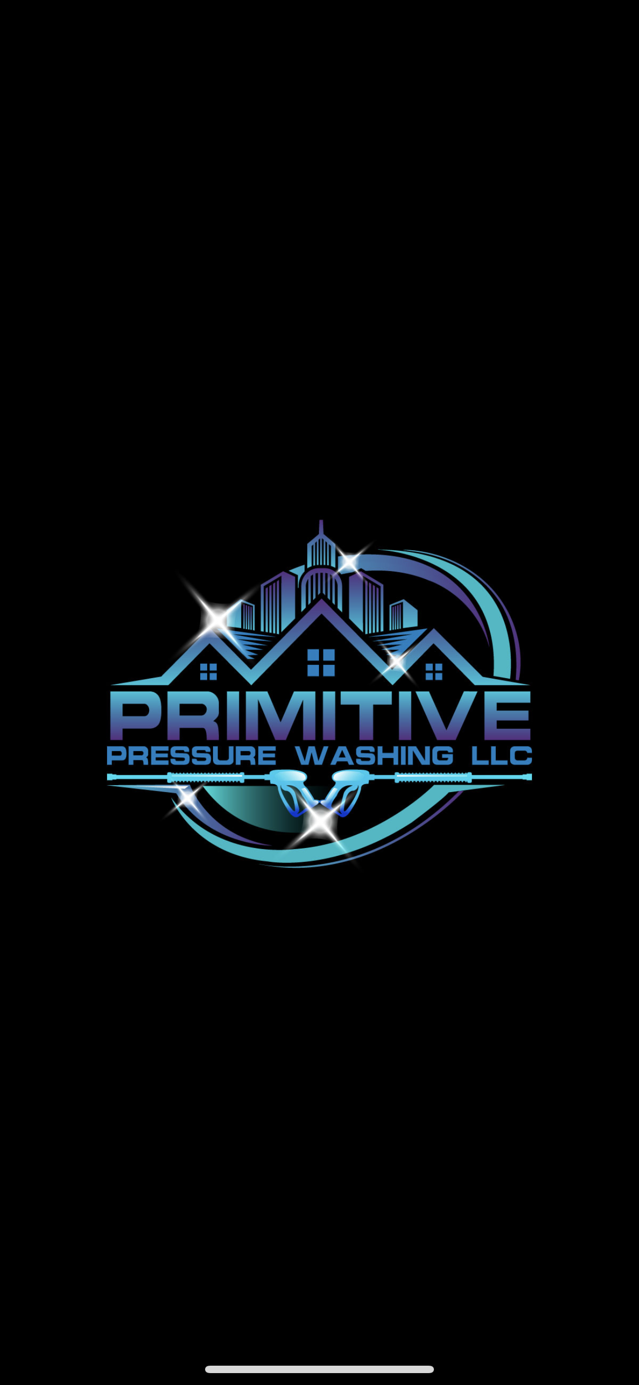 Avatar for Primitive Pressure Washing LLC
