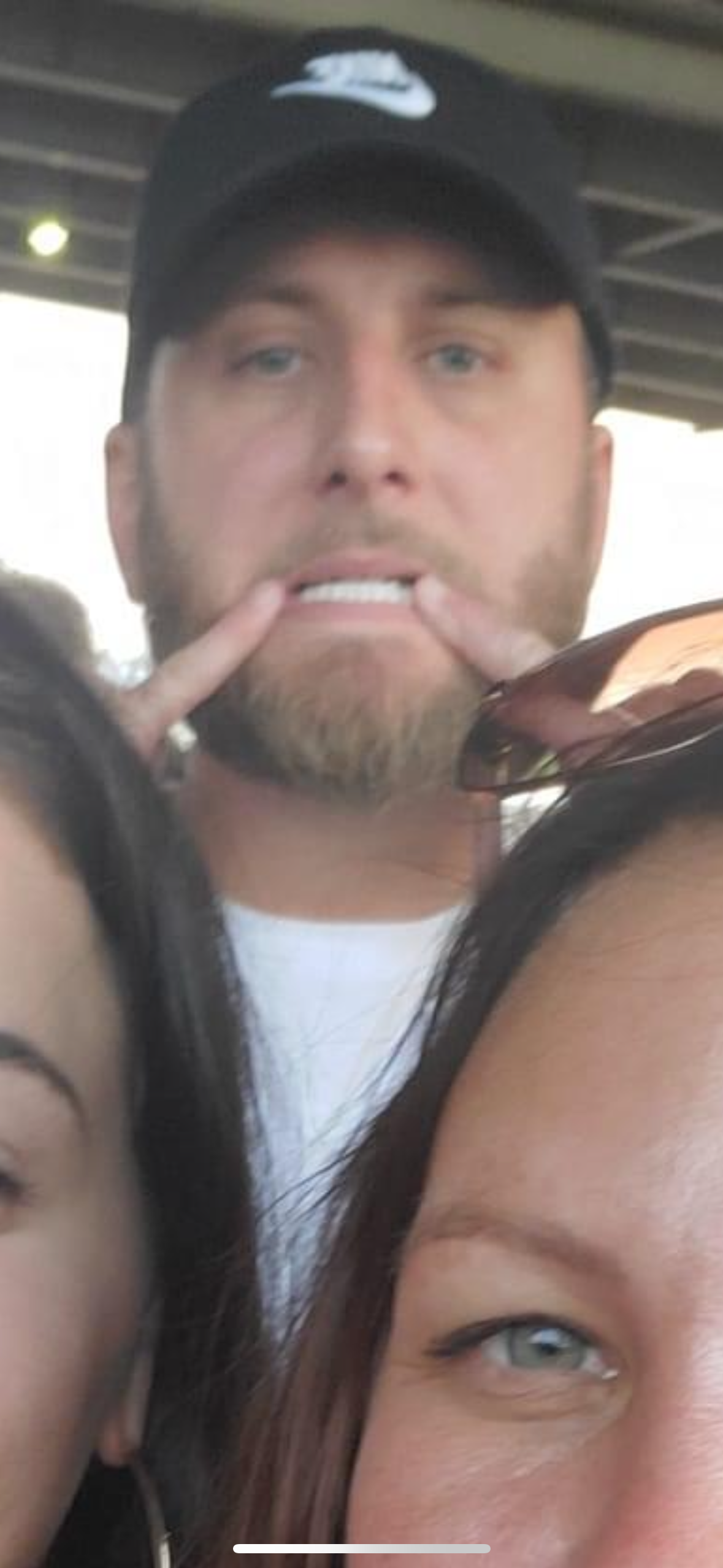 Avatar for Anthony’s ac 