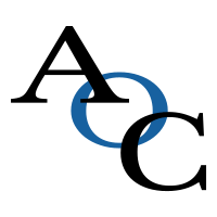 Avatar for Accession Outdoor Cleaning, LLC